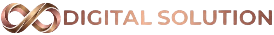 DIGITAL SOLUTION